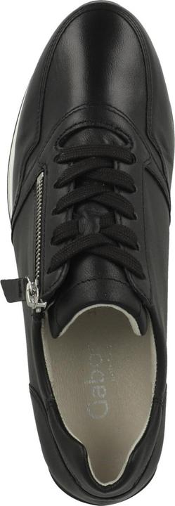 Produktbild Gabor Sneaker 56.528.27 (41)