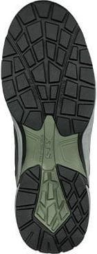 Produktbild Albatros Sicherheitsstiefel ULTRATRAIL OLIVE CTX MID S3 ESD WR HRO SRC (S3, 45)