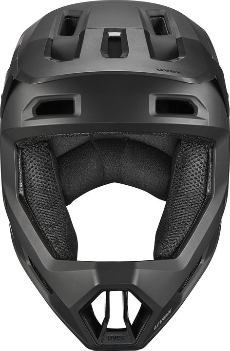 Actual product image Uvex Sports ravage (60 - 63 cm)