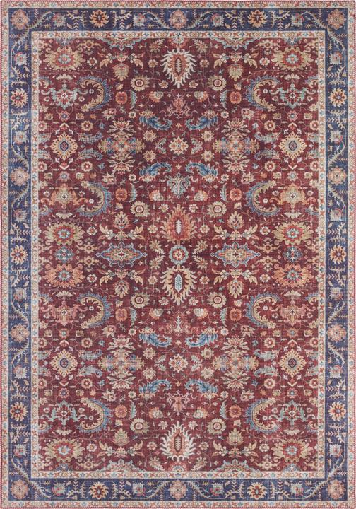 Actual product image Nouristan Vivana (200 x 290 cm)
