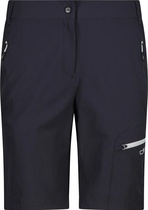 Produktbild CMP Campagnolo Bermuda (L)