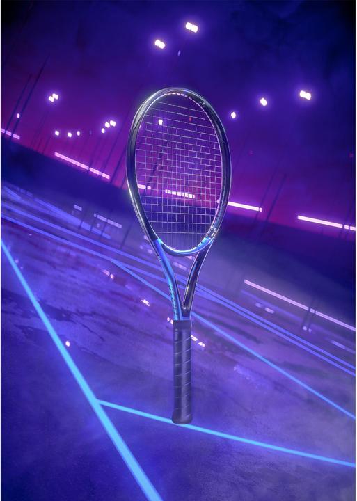 Immagine prodotto Artengo TR930 (0, 290 g)