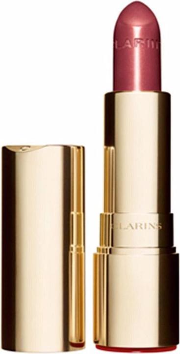 Clarins Joli Rouge Shine Recharge No 705