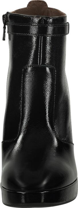 Produktbild Nero Giardini Stiefelette (40)