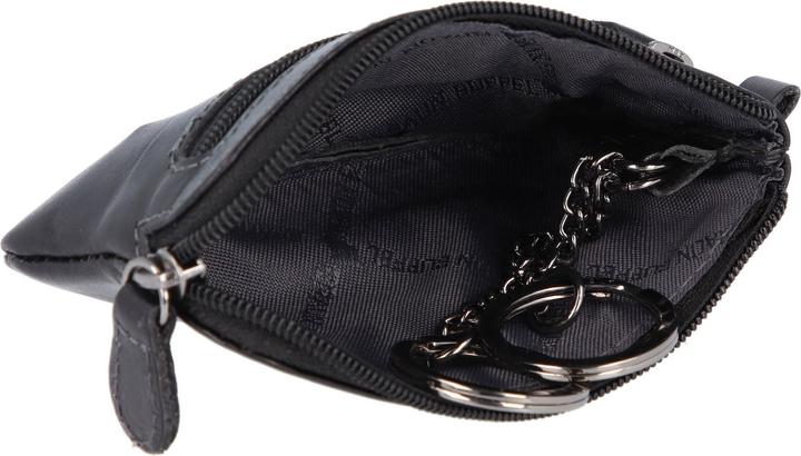 Produktbild Braun Büffel Arezzo Schlüsseletui Leder 11 cm