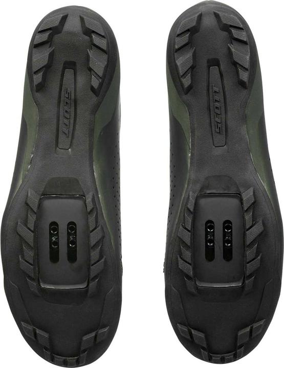 Actual product image Scott Sports Gravel Pro cycling shoes (45)