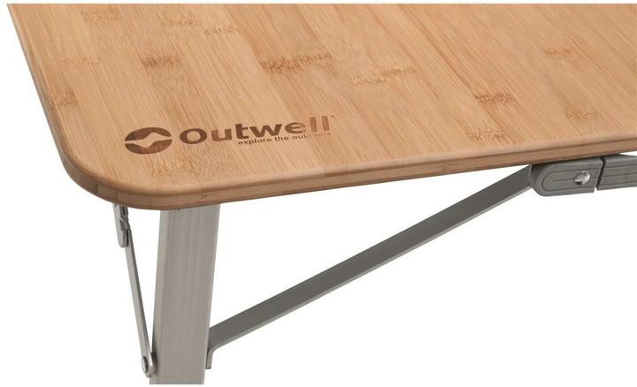 Produktbild Outwell Custer