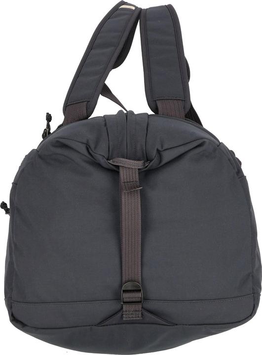Actual product image Fjällräven Färden (50 l)
