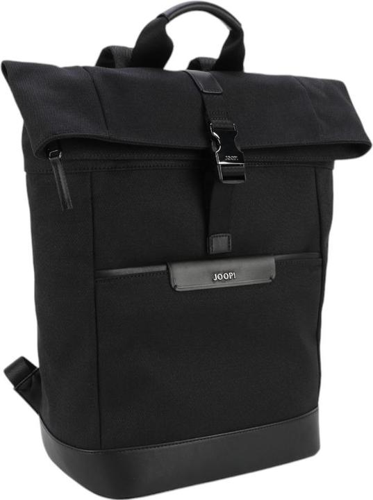 Image du produit Joop! Cascia - Sac à dos Otis Lvf