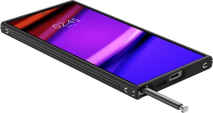Image du produit Spigen Cryo Armor (Samsung Galaxy S24 Ultra)