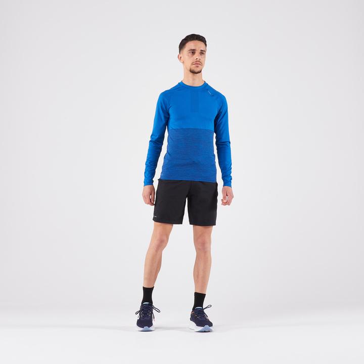 Produktbild Kiprun RUN 500 (XL)