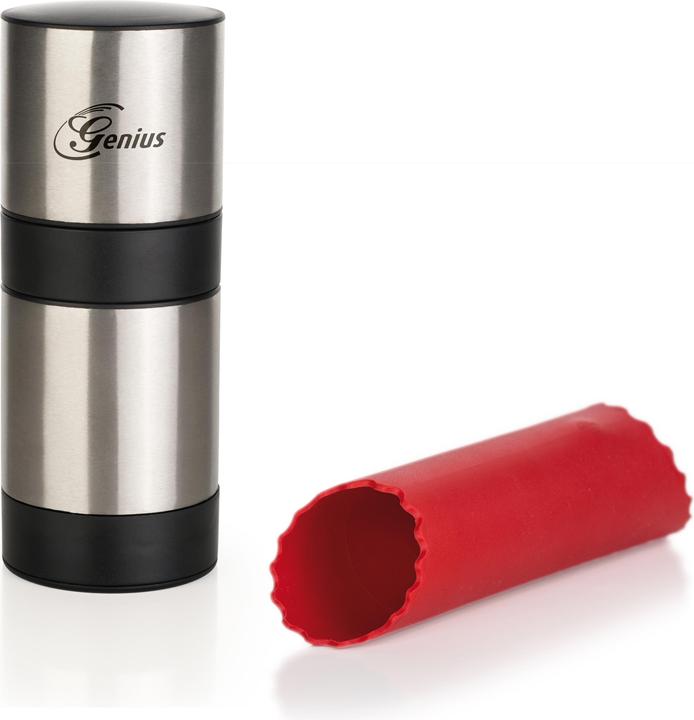 Produktbild Genius G7 Knoblauchpresse