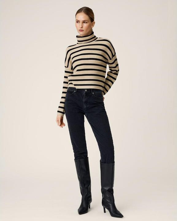 Produktbild Moss copenhagen pullover marthea rachelle (M/L)