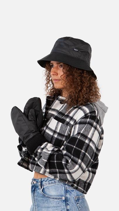 Produktbild Barts fäustlinge damen alyssie (One Size)