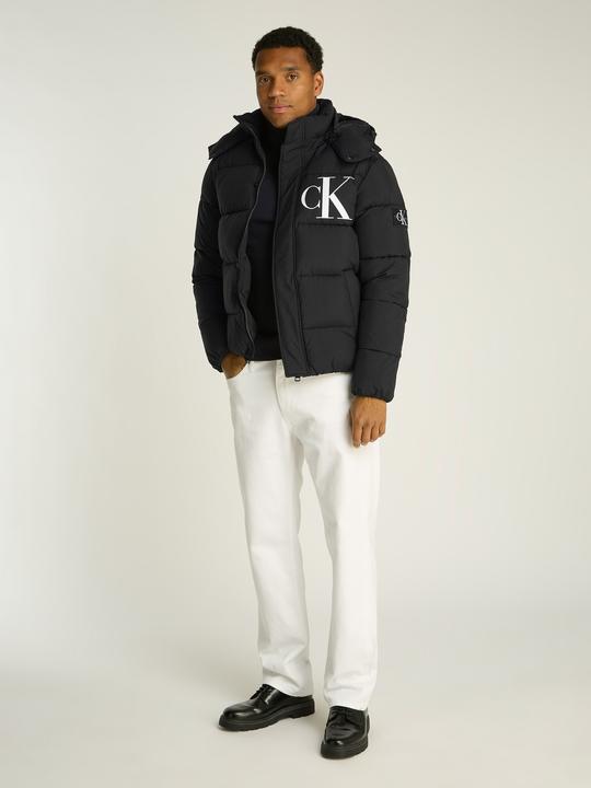 Image du produit Calvin Klein Jacket (XL)