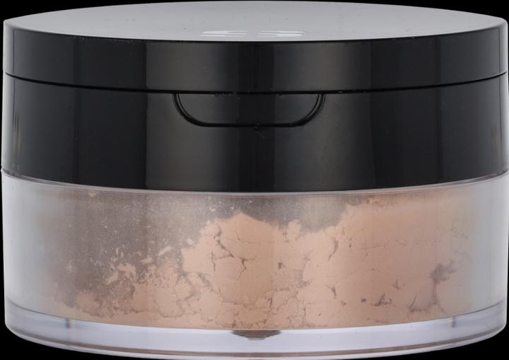Image du produit Sisley Phyto-Poudre Libre (2 Mate)