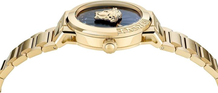 Produktbild Versace Medusa Infinite (Analoguhr, 38 mm)