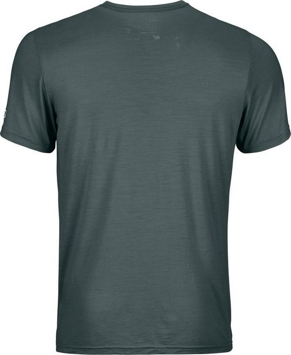 Produktbild Ortovox 150 COOL MOUNTAIN TS (XXL)