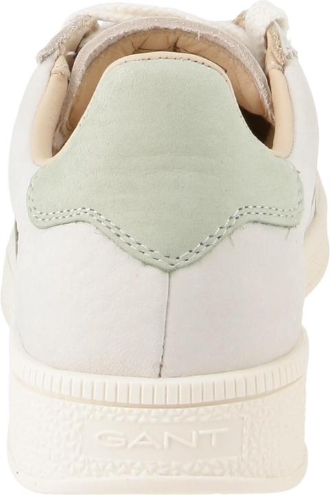 Actual product image GANT Cuzima (39)