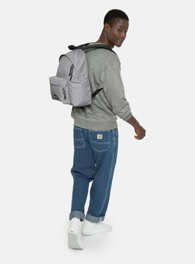 Immagine prodotto Eastpak Zaino casual (24 l)