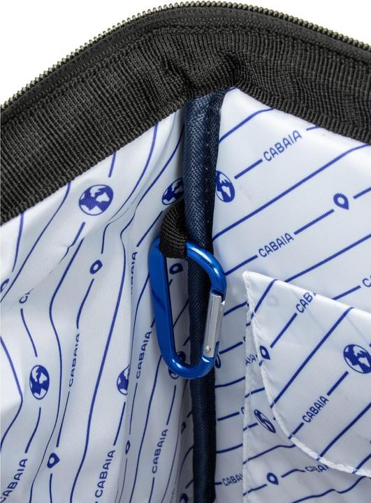 Image du produit Cabaia Adventurer M (25 l)
