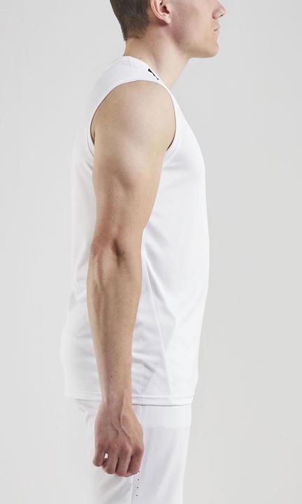 Image du produit Craft Pro Control Impact Sl Hommes (XL)
