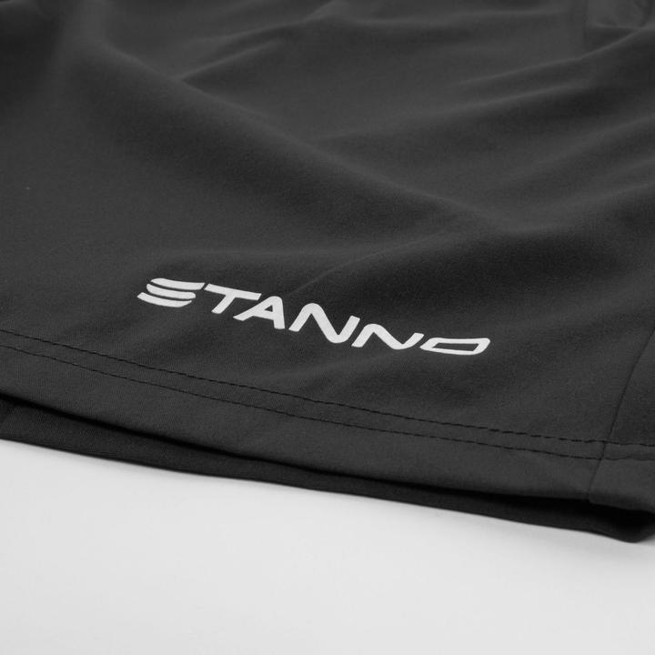 Produktbild Stanno Field Woven Short (116)
