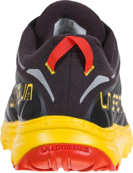 Immagine prodotto La Sportiva Helios SR (44.5)