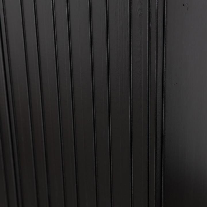 Image du produit Woood Gravure (210 x 60 x 42 cm)