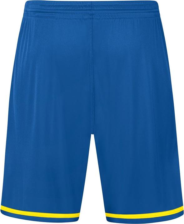 Actual product image JAKO Sports Pants Striker 2.0 (128)