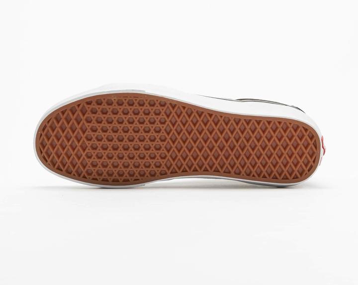 Image du produit Vans SK8-Hi (44.5)