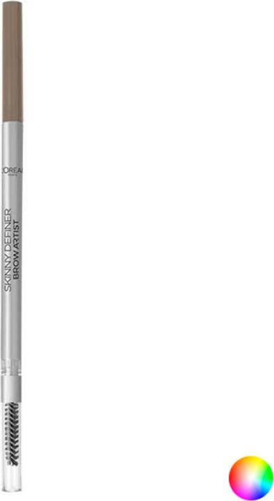 Immagine prodotto L'Oréal Paris Brow Artist Skinny Definer (Dark Blonde)