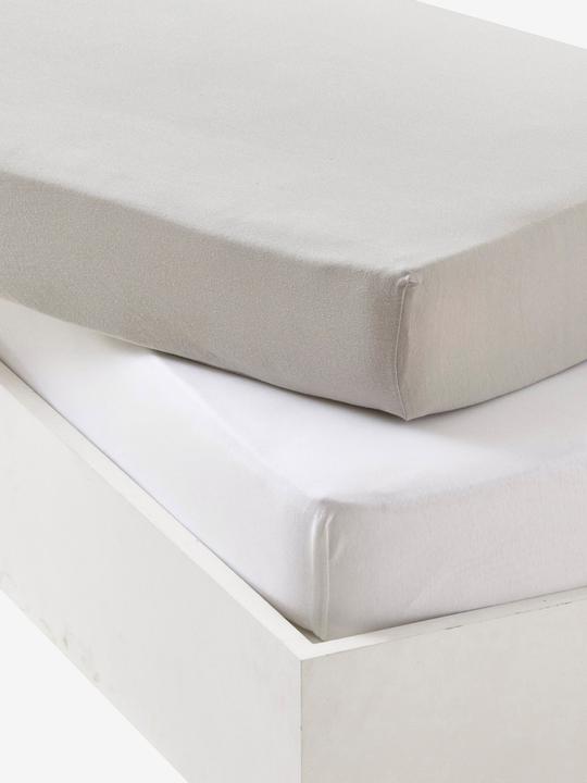 Gris+Blanc