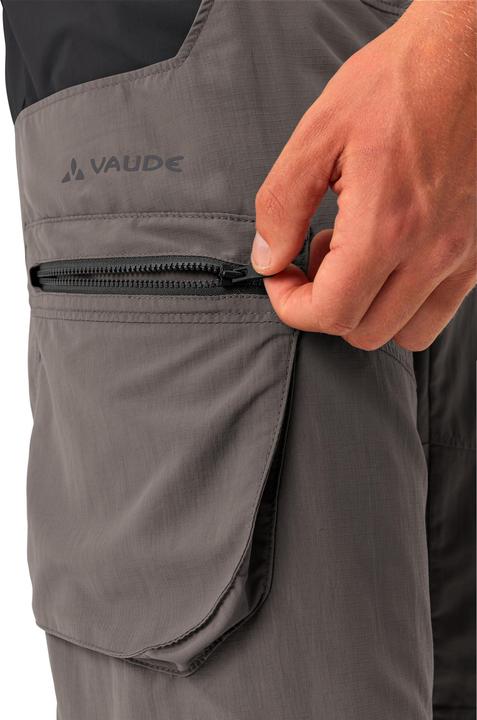 Actual product image Vaude Qimsa (L)