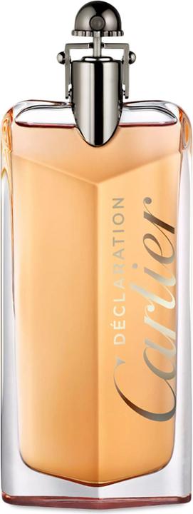 Actual product image Cartier Déclaration (Eau de parfum, 100 ml)