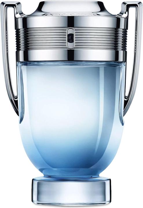 Immagine prodotto Paco Rabanne Invictus Aqua (Eau de toilette, 50 ml)