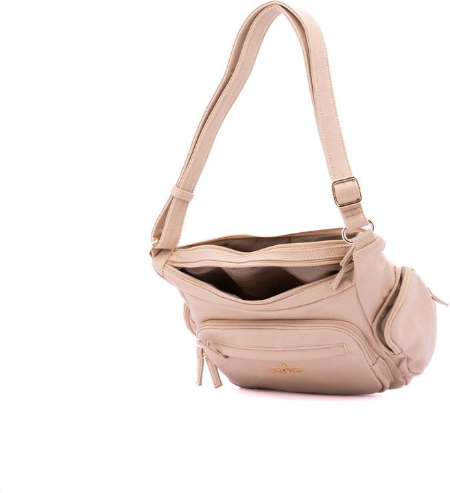 Actual product image B.Cavalli Bc1354