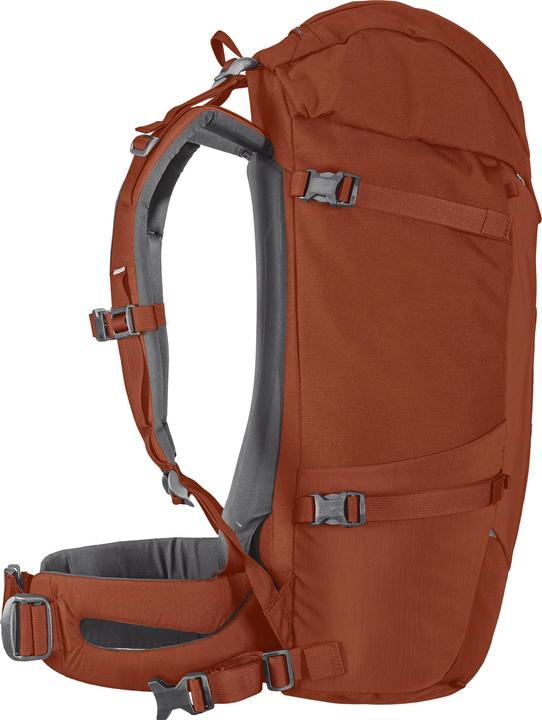Image du produit Bach Rescue Roc 28 (28 l)