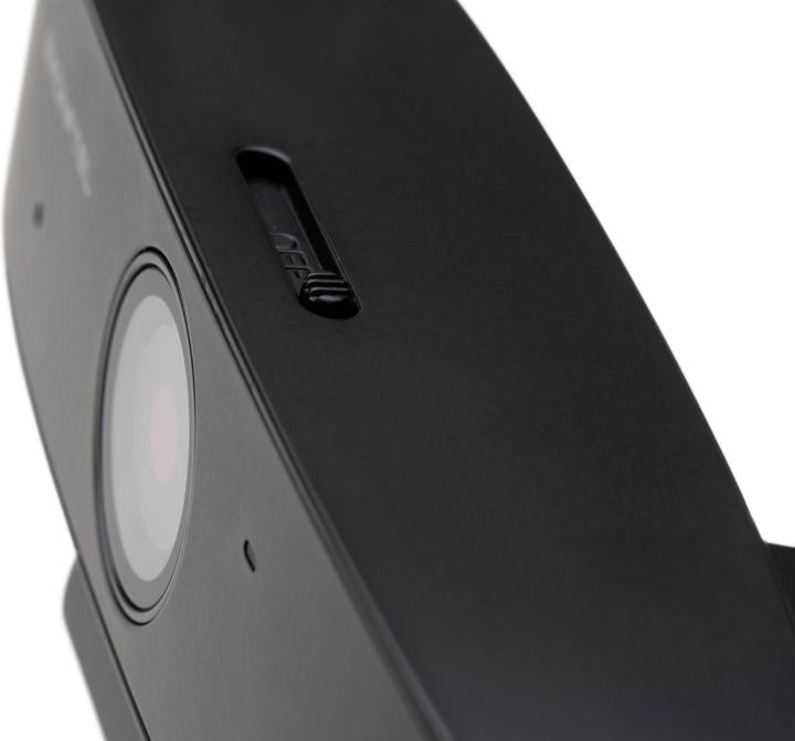 Actual product image Konftel CAM 10 Webcam (2.07 Mpx)