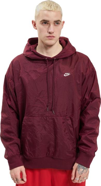Actual product image Nike NSW Circa Windbreaker - 84005 (S)
