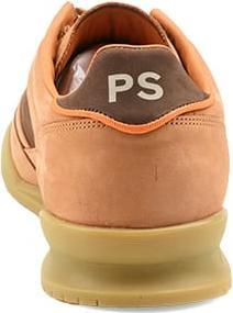 Produktbild Paul Smith 2003342 (39)