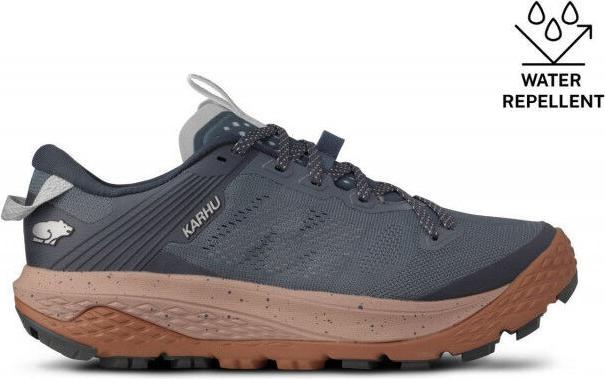 Produktbild Karhu Ikoni Trail WR (38)