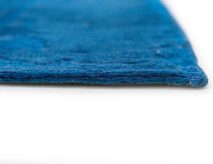 Actual product image Louis de Poortere Baobab (280 x 390 cm)