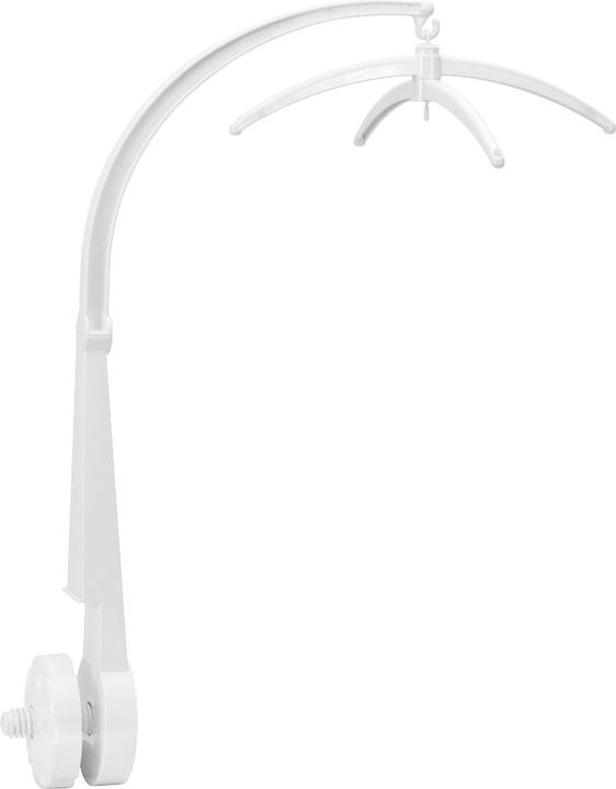 Produktbild Sterntaler Mobile Gestänge
