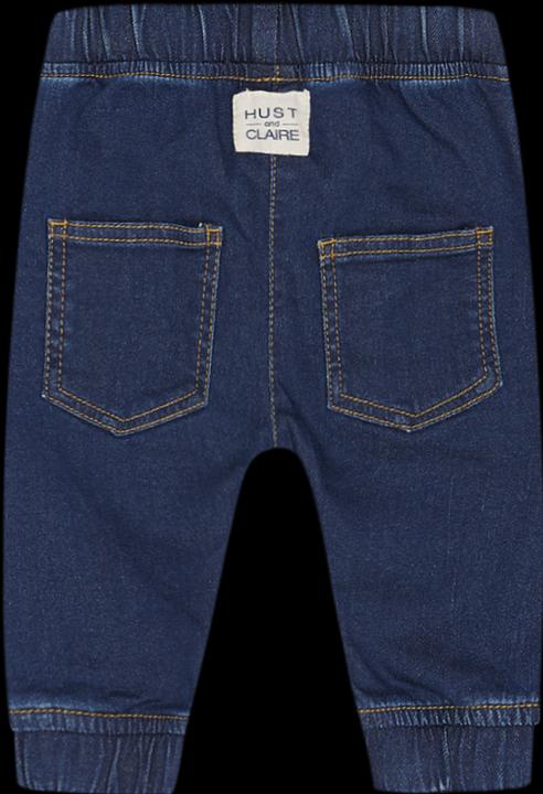 Produktbild Hust and Claire Jeans Jus (62)