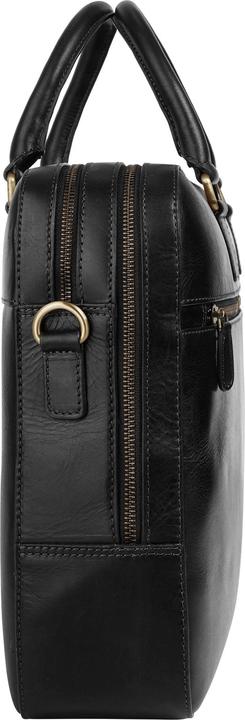 Produktbild Bugatti Aktentasche Remo Briefcase Large (16.93")