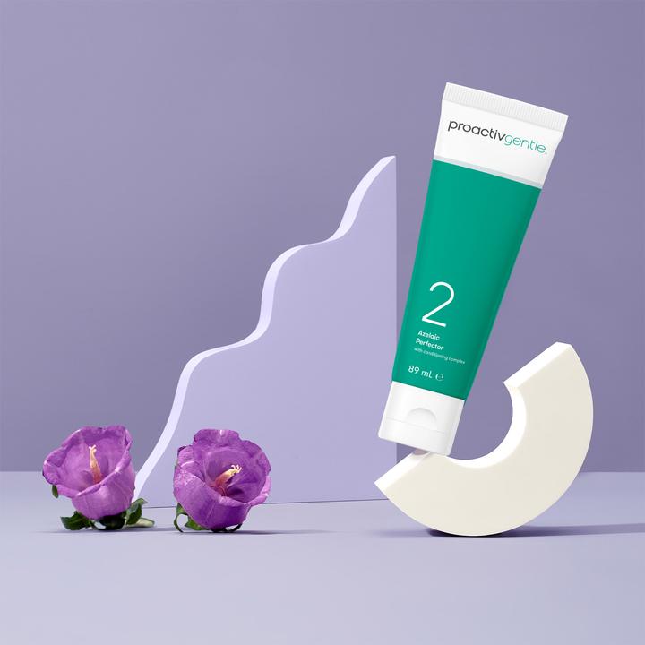 Produktbild Proactiv Gentle Perfector 89 ml (Reinigungslotion, 89 ml)