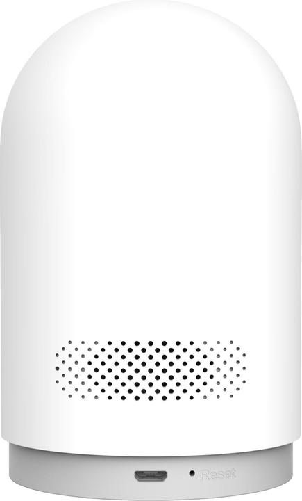 Image du produit Xiaomi Mi 2K Pro (2304 x 1296 Pixels)