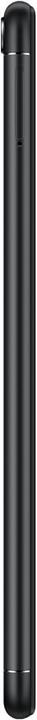Produktbild Huawei P Smart (32 GB, Black, 5.65", Hybrid Dual SIM, 13 Mpx, 4G)