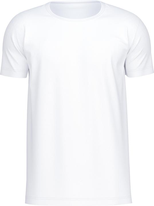 Produktbild Calida SwissCotton (XL)